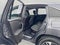 2017 Acura RDX AWD w/Advance Pkg