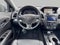 2017 Acura RDX AWD w/Advance Pkg