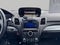 2017 Acura RDX AWD w/Advance Pkg