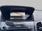 2017 Acura RDX AWD w/Advance Pkg