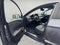 2017 Acura RDX AWD w/Advance Pkg