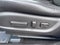 2017 Acura RDX AWD w/Advance Pkg