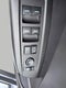 2017 Acura RDX AWD w/Advance Pkg