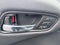 2017 Acura RDX AWD w/Advance Pkg