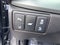 2017 Acura RDX AWD w/Advance Pkg