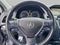 2017 Acura RDX AWD w/Advance Pkg