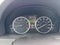 2017 Acura RDX AWD w/Advance Pkg