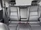 2017 Acura RDX AWD w/Advance Pkg