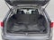 2017 Acura RDX AWD w/Advance Pkg