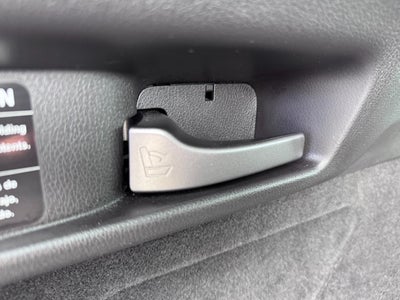 2017 Acura RDX AWD w/Advance Pkg