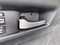 2017 Acura RDX AWD w/Advance Pkg