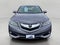 2017 Acura RDX AWD w/Advance Pkg