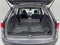 2017 Acura RDX AWD w/Advance Pkg