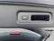 2017 Acura RDX AWD w/Advance Pkg