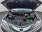 2017 Acura RDX AWD w/Advance Pkg