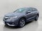 2017 Acura RDX AWD w/Advance Pkg