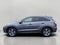 2017 Acura RDX AWD w/Advance Pkg