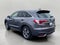 2017 Acura RDX AWD w/Advance Pkg