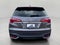 2017 Acura RDX AWD w/Advance Pkg