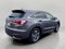 2017 Acura RDX AWD w/Advance Pkg