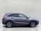 2017 Acura RDX AWD w/Advance Pkg