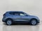 2018 Nissan Rogue FWD SV