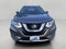 2018 Nissan Rogue FWD SV