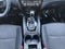 2018 Nissan Rogue FWD SV