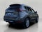2018 Nissan Rogue FWD SV