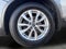 2018 Nissan Rogue FWD SV