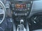 2018 Nissan Rogue FWD SV