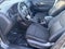 2018 Nissan Rogue FWD SV