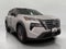 2024 Nissan Rogue AWD S