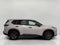 2024 Nissan Rogue AWD S