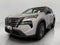 2024 Nissan Rogue AWD S