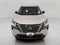 2024 Nissan Rogue AWD S
