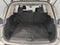 2024 Nissan Rogue AWD S