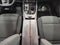 2024 Nissan Rogue AWD S