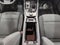 2024 Nissan Rogue AWD S