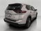 2024 Nissan Rogue AWD S