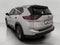 2024 Nissan Rogue AWD S