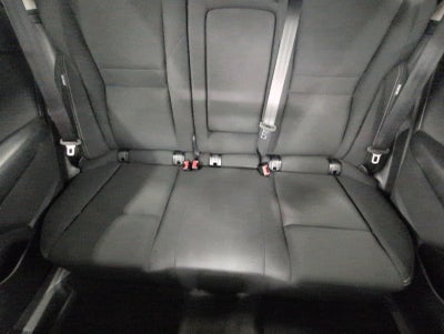 2024 Nissan Rogue AWD S