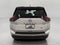 2024 Nissan Rogue AWD S