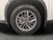 2024 Nissan Rogue AWD S