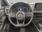 2024 Nissan Rogue AWD S