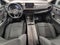 2024 Nissan Rogue AWD S