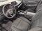 2024 Nissan Rogue AWD S
