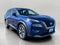 2022 Nissan Rogue AWD SV