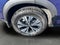 2022 Nissan Rogue AWD SV