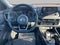 2022 Nissan Rogue AWD SV
